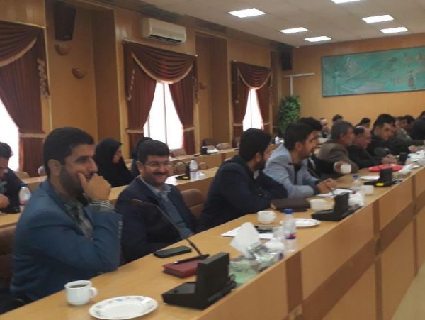 خانه هلال در روستاهای شهرستان دماوند (2)