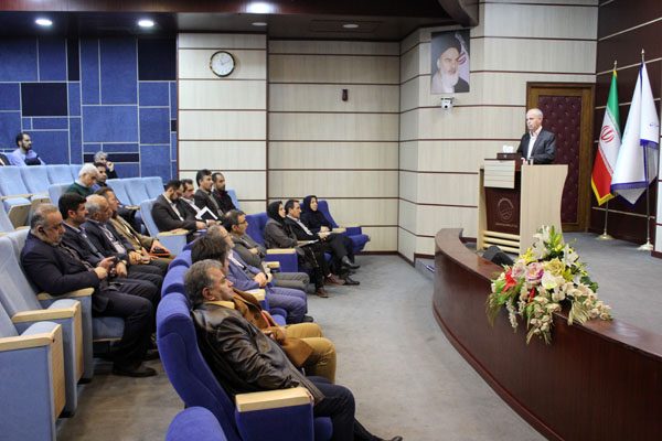 پیش‌ فروش انشعاب فاضلاب دماوند