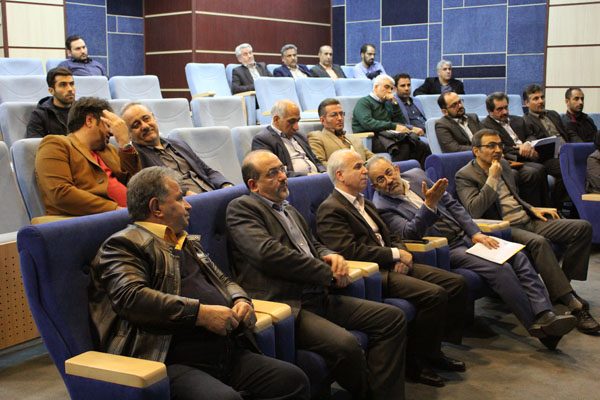 پیش‌فروش انشعاب فاضلاب دماوند