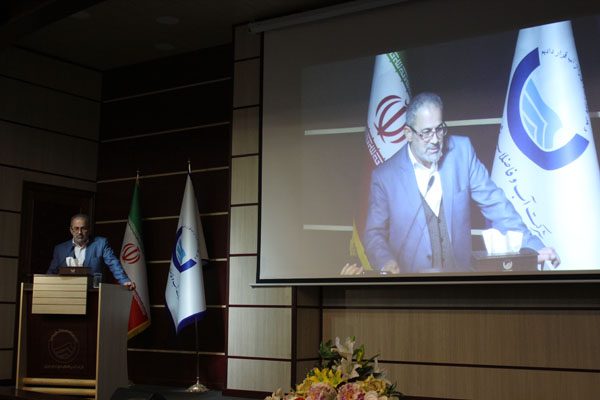 پیش‌ فروش انشعاب فاضلاب دماوند