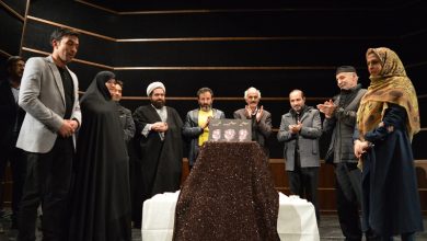 آثار مؤلفان دماوند
