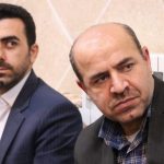 احیای اراضی وقفی شهرستان دماوند (1)