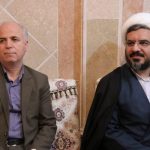 احیای اراضی وقفی شهرستان دماوند (3)