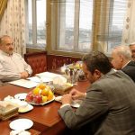 احیای پیست آبعلی