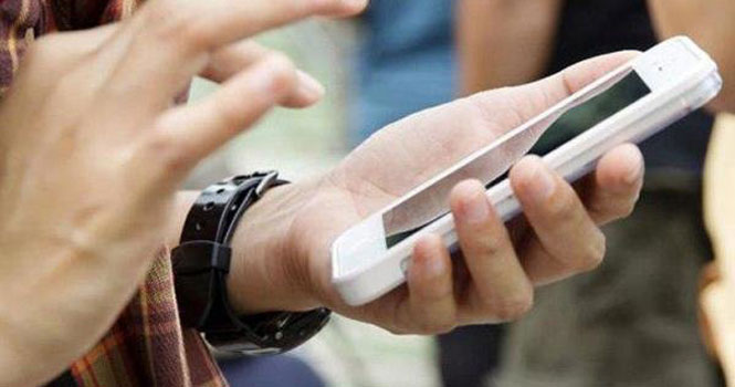 اختلال در شبکه همراه اول در منطقه دماوند