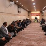 اراضی وقفی در شهرستان دماوند (1)