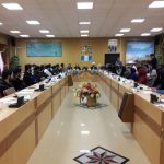 استفاده سیاسی و انتخاباتی دماوند (1)