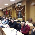 استفاده سیاسی و انتخاباتی دماوند (2)