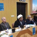 استفاده سیاسی و انتخاباتی دماوند (3)