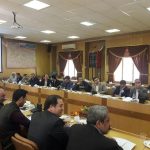 اعتبارات و بودجه شهرستان دماوند (1)