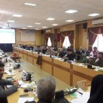 اعتبارات و بودجه شهرستان دماوند (2)