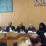 اعتبارات و بودجه شهرستان دماوند (3)