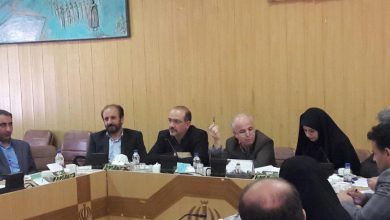 اعتبارات و بودجه شهرستان دماوند (3)