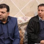 امامزادگان شهرستان دماوند (2)