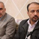 امامزادگان شهرستان دماوند (3)