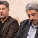 سرمایه گذاری در اراضی وقفی شهرستان دماوند (3)