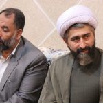 سرمایه گذاری در اراضی وقفی شهرستان دماوند (3)