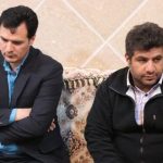 سرمایه گذاری در اراضی وقفی شهرستان دماوند (3)