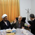 اورژانس بیمارستان حضرت فاطمه دماوند (1)
