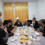 اورژانس بیمارستان حضرت فاطمه دماوند (1)