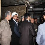 اورژانس بیمارستان حضرت فاطمه دماوند (1)