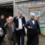 اورژانس بیمارستان حضرت فاطمه دماوند (1)