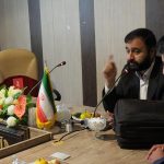 برگزاری دوره آموزشی نجات و حریق مربیان دفاعی مدارس دماوند (4)