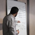 برگزاری دوره آموزشی نجات و حریق مربیان دفاعی مدارس دماوند (4)