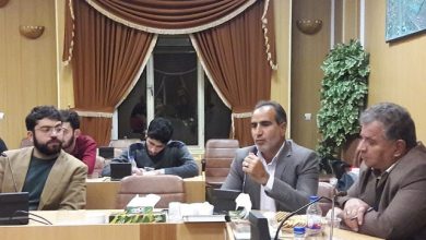 خانه جوان دماوند
