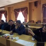خبرنگاران شهرستان دماوند (3)