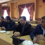 خبرنگاران شهرستان دماوند (3)