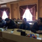 خبرنگاران شهرستان دماوند (5)