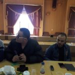 خبرنگاران شهرستان دماوند (7)