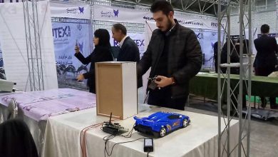 دانش بنیان دانشگاه آزاد دماوند (1)