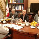 دیواره صخره نوردی دماوند