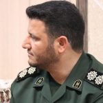 رئیس اداره اوقاف و امور خیریه شهرستان دماوند (2)