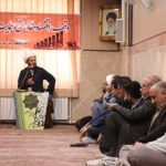 رئیس اداره اوقاف و امور خیریه شهرستان دماوند (4)
