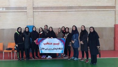 راهیابی تیم منتخب آمادگی جسمانی دماوند به مسابقات انتخابی استان‌ها (1)