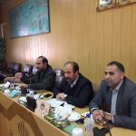 روابط عمومی ادارات شهرستان دماوند (1)