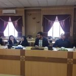 روابط عمومی ادارات شهرستان دماوند (2)