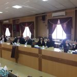 روابط عمومی ادارات شهرستان دماوند (3)
