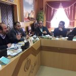 روابط عمومی ادارات شهرستان دماوند (4)