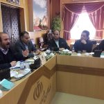 روابط عمومی ادارات شهرستان دماوند (5)