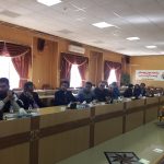 روابط عمومی ادارات شهرستان دماوند (4)