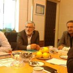 روستاهای فاقد اینترنت شهرستان دماوند (1)