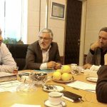 روستاهای فاقد اینترنت شهرستان دماوند (1)