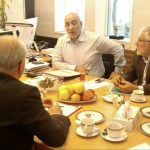 روستاهای فاقد اینترنت شهرستان دماوند (1)