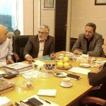 روستاهای فاقد اینترنت شهرستان دماوند (1)