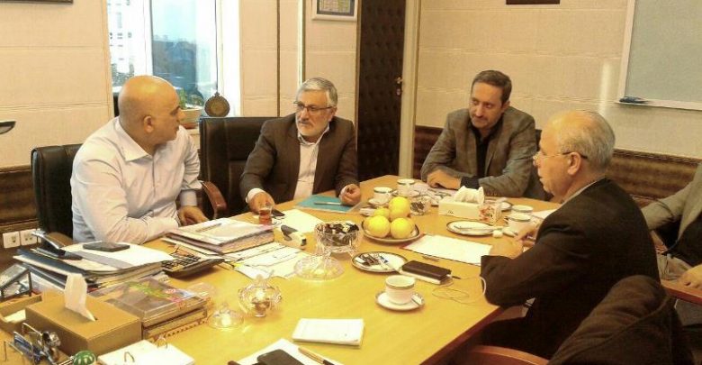 روستاهای فاقد اینترنت شهرستان دماوند (1)