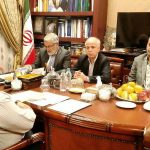 زمین چمن مصنوعی دماوند